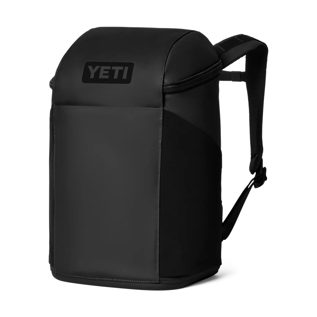 Yeti Daytrip Backpack 20L Black