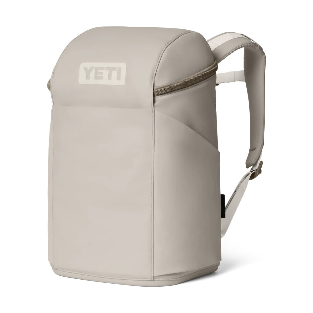 Yeti Daytrip Backpack 20L Cape Taupe
