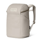 Yeti Daytrip Backpack 20L Cape Taupe