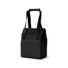 Yeti Daytrip Insulated Bag 14L Black