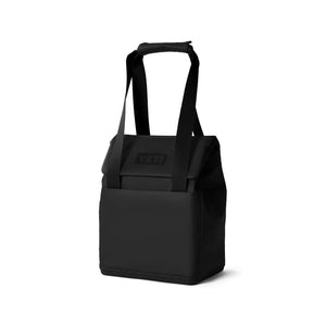 Yeti Daytrip Insulated Bag 14L Black