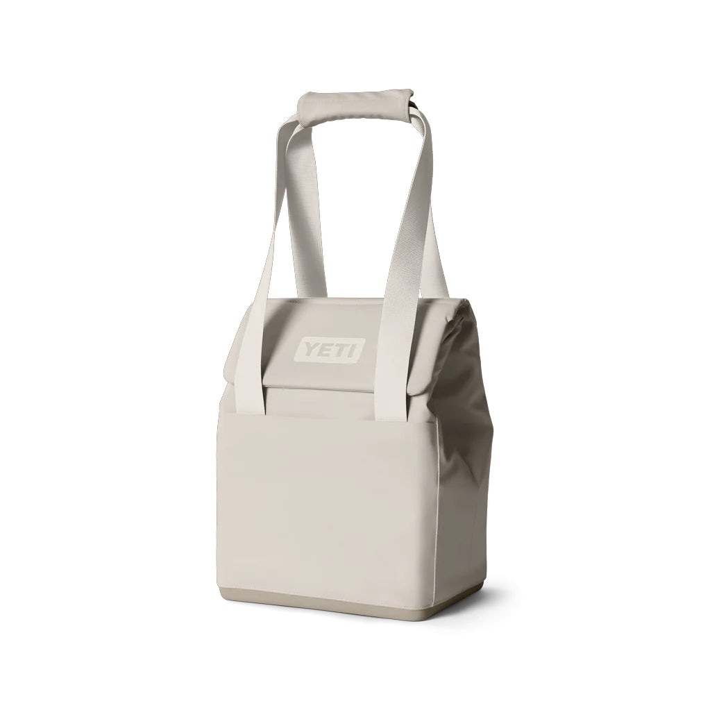 Yeti Daytrip Insulated Bag 14L Cape Taupe