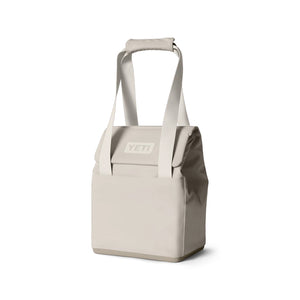 Yeti Daytrip Insulated Bag 14L Cape Taupe