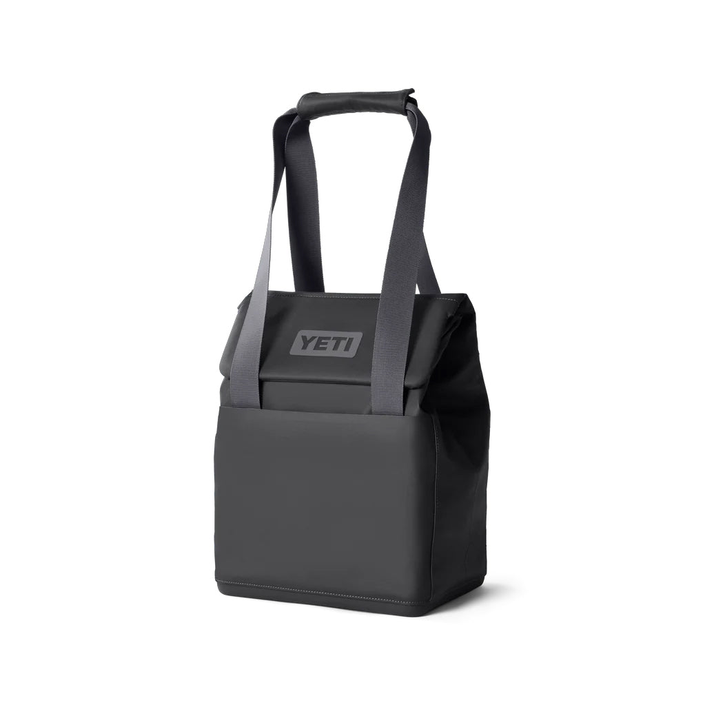 Yeti Daytrip Insulated Bag 14L Charcoal