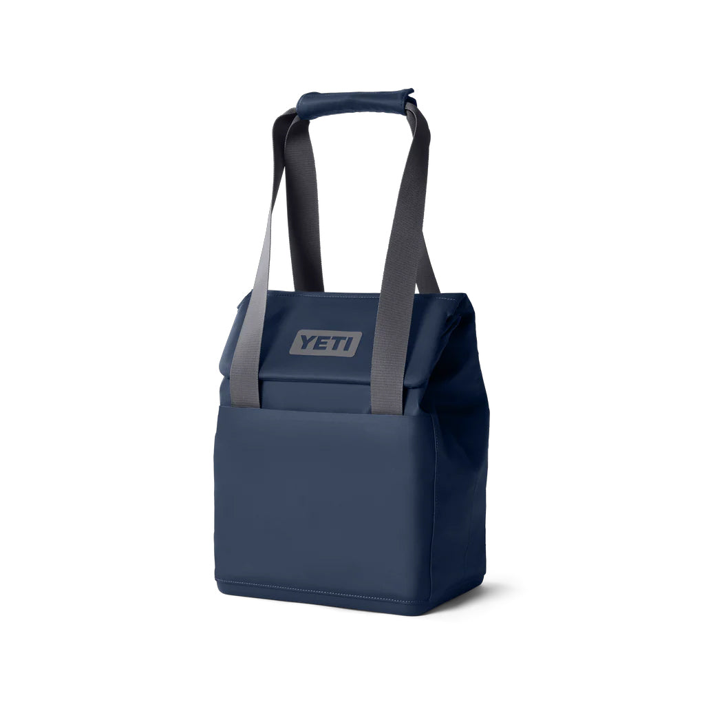 Yeti Daytrip Insulated Bag 14L Navy