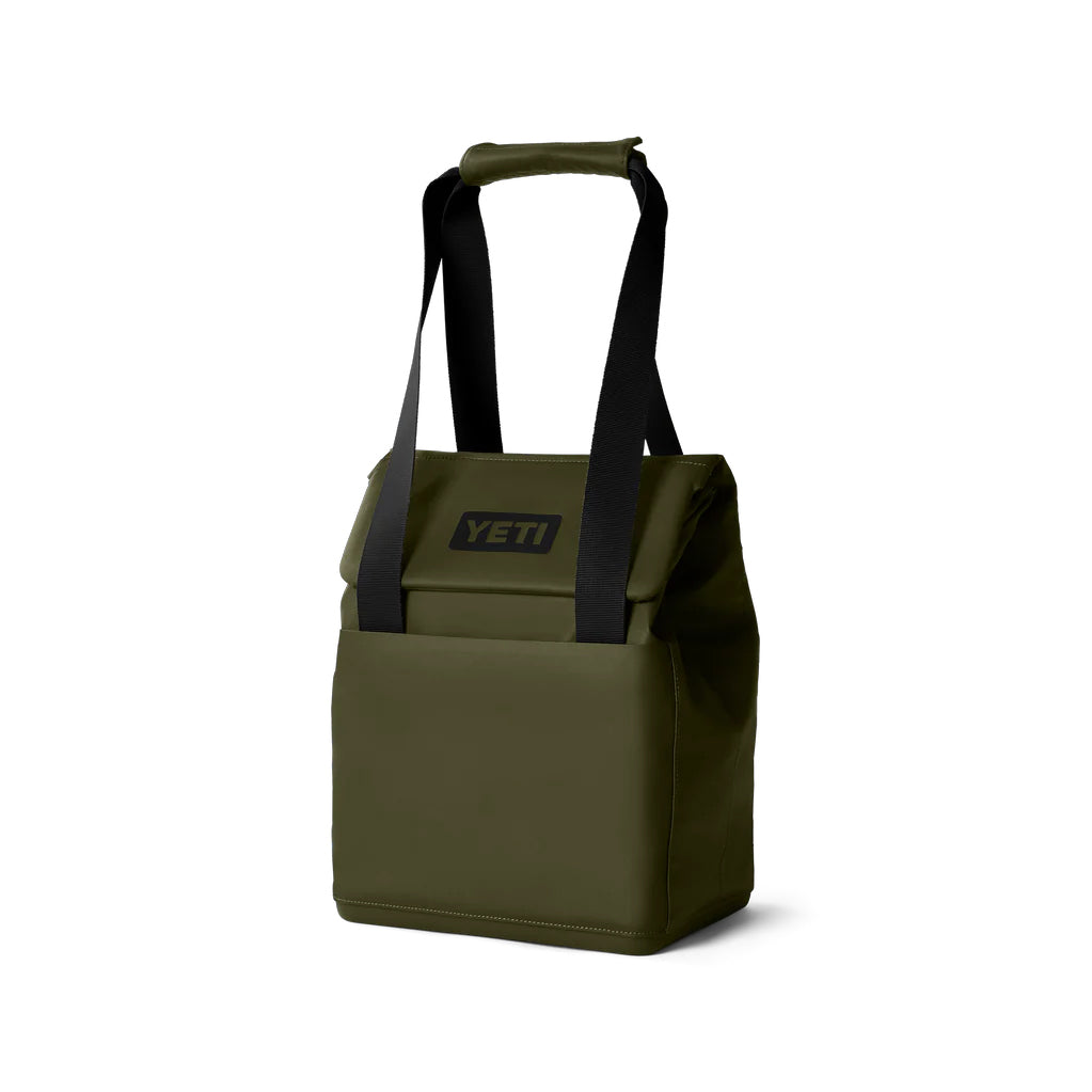 Yeti Daytrip Insulated Bag 14L Olive