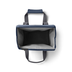 Yeti Daytrip Insulated Bag 14L Open