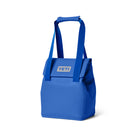 Yeti Daytrip Insulated Bag 14L Royal Blue
