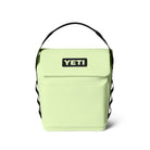 Yeti Daytrip Insulated Lunch Bag 6L Grasshopper