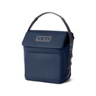 Yeti Daytrip Insulated Lunch Bag 6L Navy