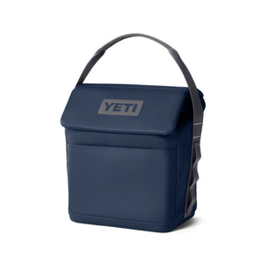 Yeti Daytrip Insulated Lunch Bag 6L Navy