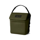 Yeti Daytrip Insulated Lunch Bag 6L Olive