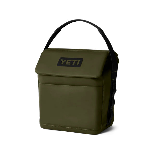 Yeti Daytrip Insulated Lunch Bag 6L Olive
