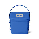 Yeti Daytrip Insulated Lunch Bag 6L Royal Blue