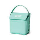 Yeti Daytrip Insulated Lunch Bag 6L Seafoam