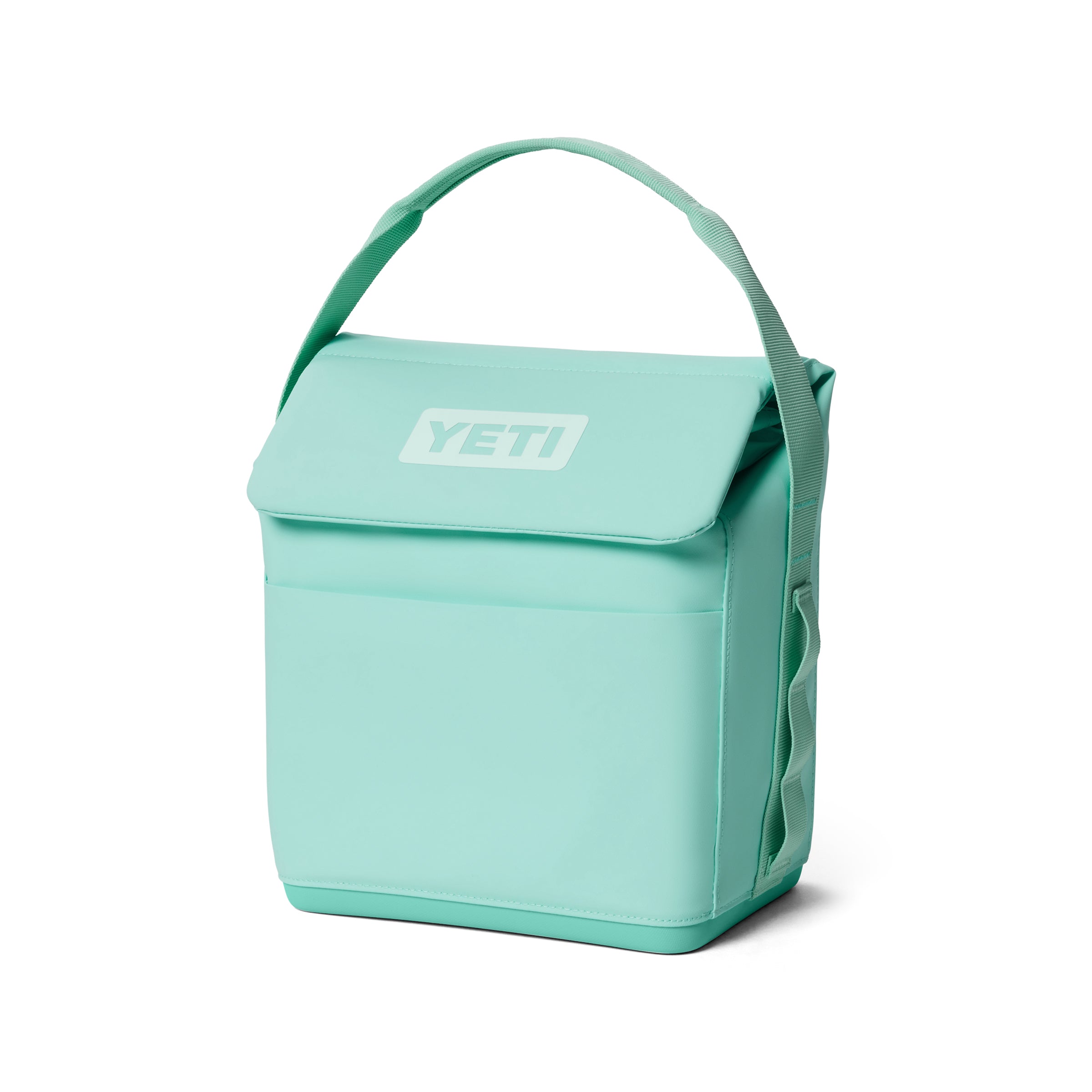 Yeti Daytrip Insulated Lunch Bag 6L Seafoam