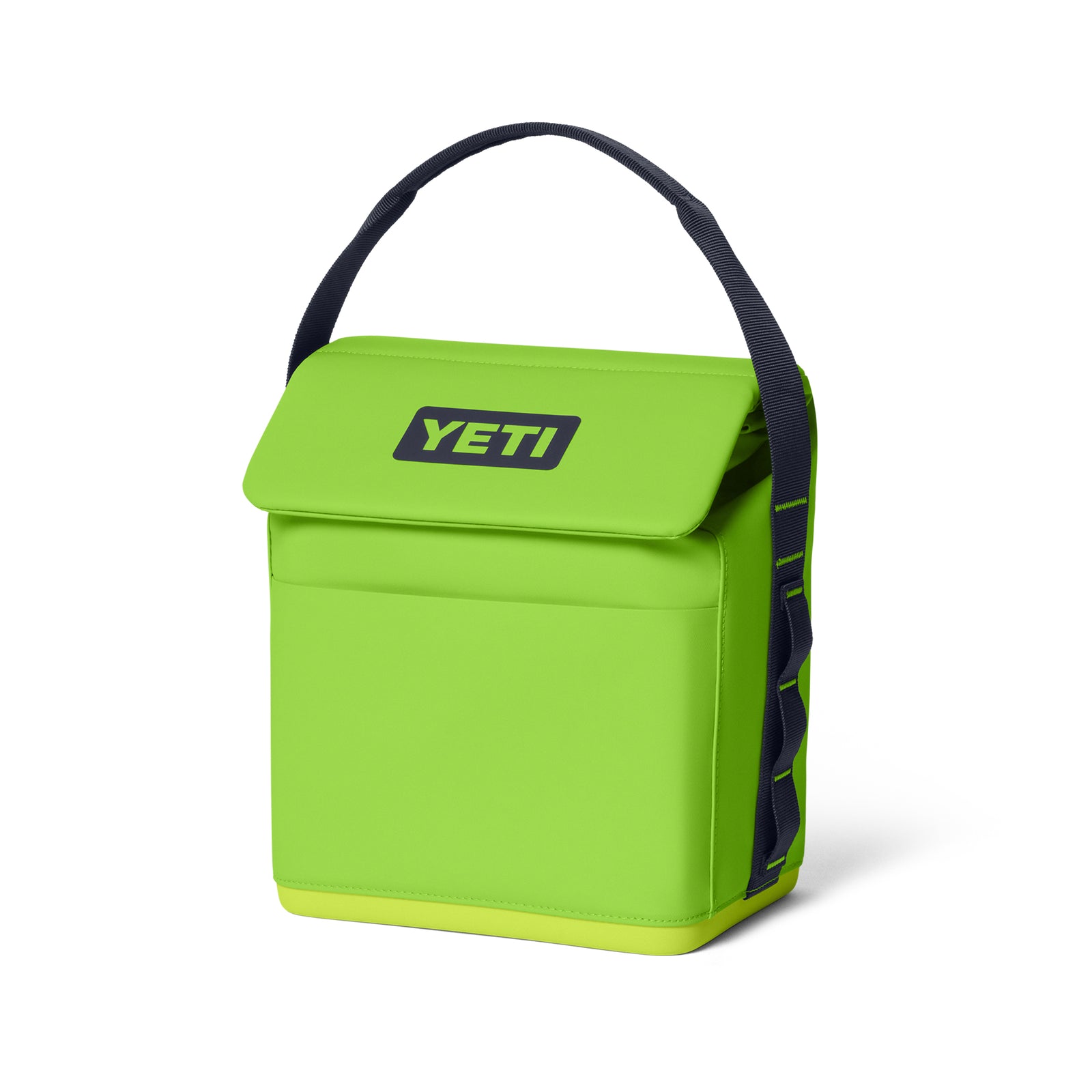 Yeti Daytrip Insulated Lunch Bag 6L Venom