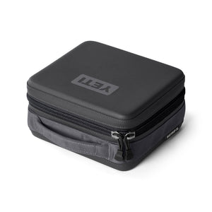 Yeti Daytrip Insulated Lunch Box 3L