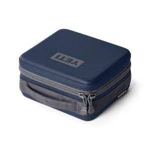 Yeti Daytrip Insulated Lunch Box 3L