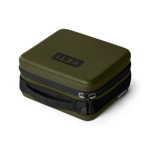 Yeti Daytrip Insulated Lunch Box 3L Olive