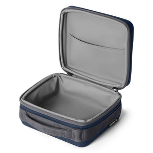 Yeti Daytrip Insulated Lunch Box 3L