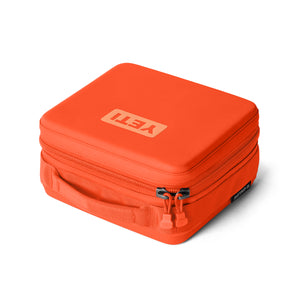 Yeti Daytrip Insulated Lunch Box 3L Papaya