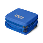 Yeti Daytrip Insulated Lunch Box 3L Royal Blue