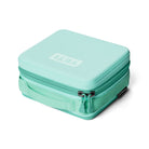Yeti Daytrip Insulated Lunch Box 3L Seafoam