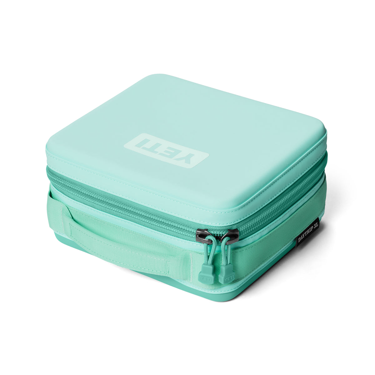 Yeti Daytrip Insulated Lunch Box 3L Seafoam