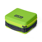 Yeti Daytrip Insulated Lunch Box 3L Venom