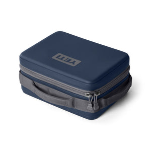 Yeti Daytrip Insulated Lunch Box 5L Navy