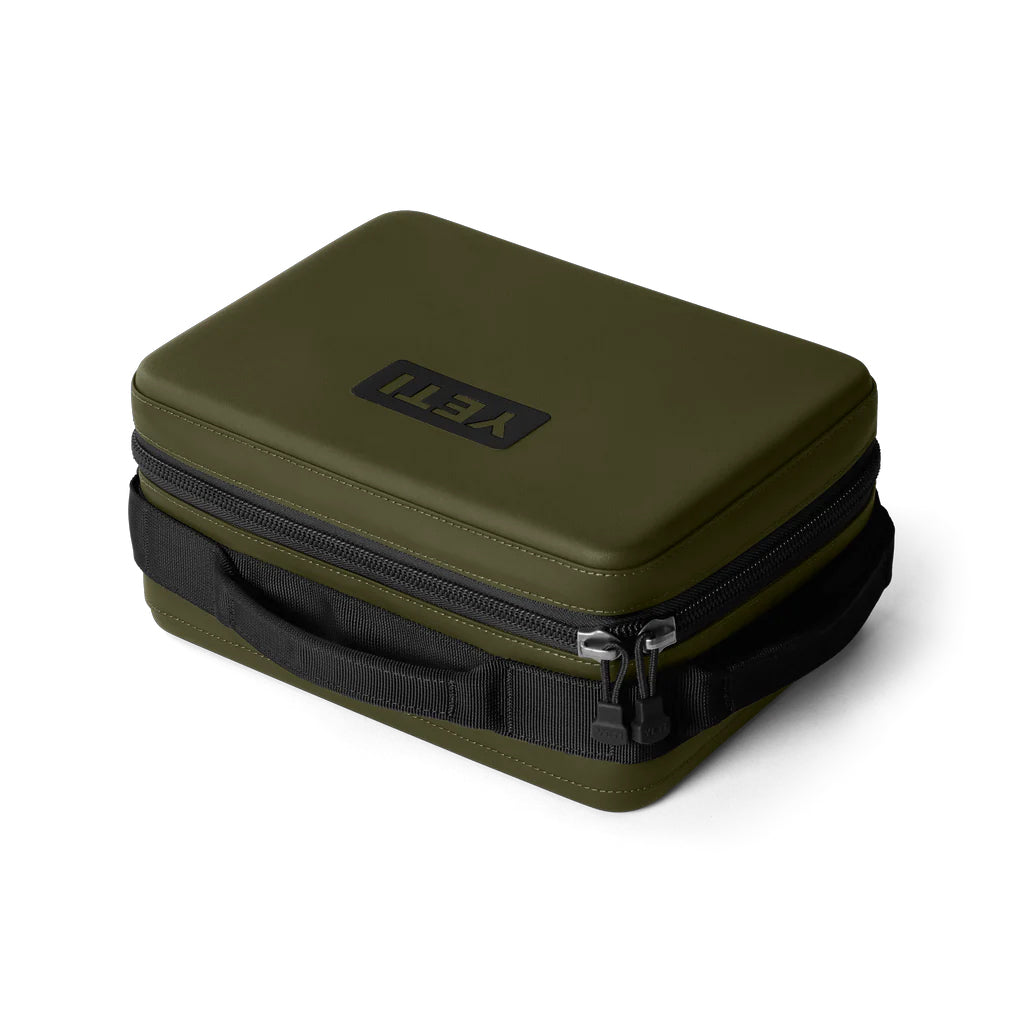 Yeti Daytrip Insulated Lunch Box 5L Olive