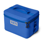 Yeti Daytrip Insulated Lunch Box 9L Royal Blue