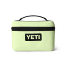 Yeti Daytrip Insulated Snack Box 3L Grasshopper