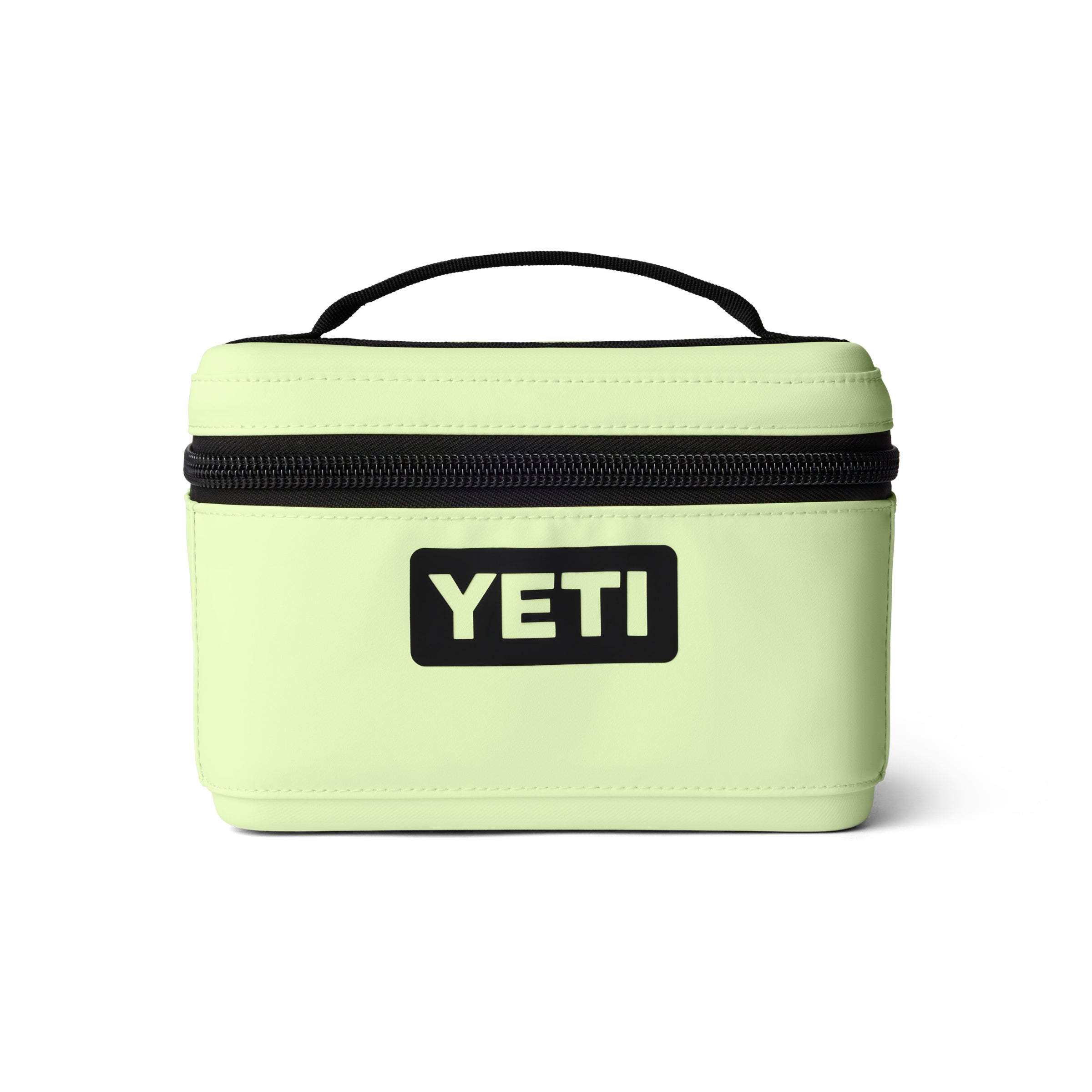 Yeti Daytrip Insulated Snack Box 3L Grasshopper