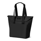 Yeti Daytrip Insulated Tote 20L Black