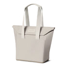 Yeti Daytrip Insulated Tote 20L Cape Taupe