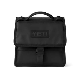 Yeti Daytrip Lunch Bag Black