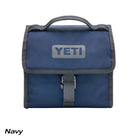 Yeti Daytrip Lunch Bag Navy