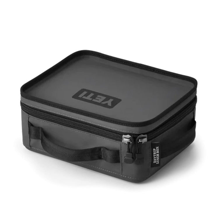 Yeti Daytrip Lunchbox Charcoal