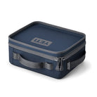 Yeti Daytrip Lunchbox Navy
