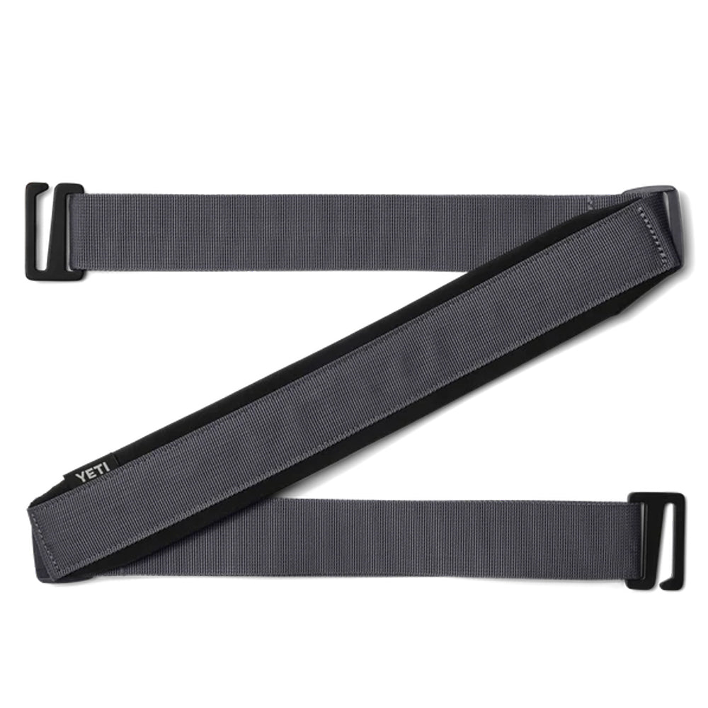 Yeti Daytrip Shoulder Strap Charcoal