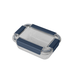 Yeti Food Storage Navy Medium