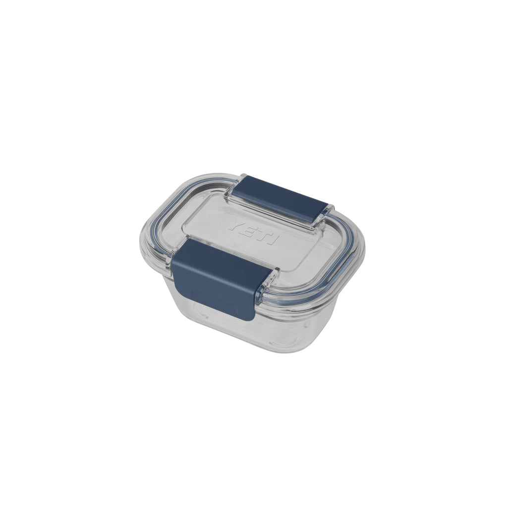 Yeti Food Storage Small