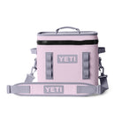 Yeti Yeti Hopper Flip 12 - side view