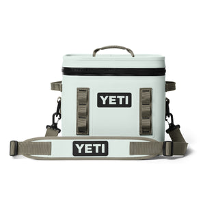 Yeti Hopper Flip 12 Ridgeline