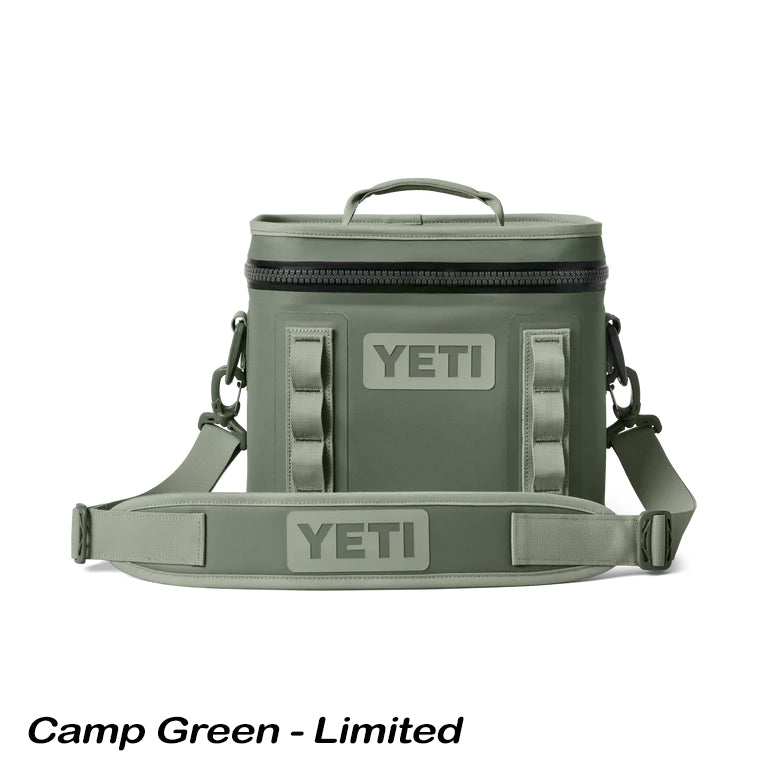 Yeti Rambler Beverage Bucket Lid - Compleat Angler Nedlands Pro Tackle