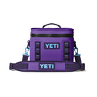 Yeti Hopper Flip 8 Pace Purple / Speckle