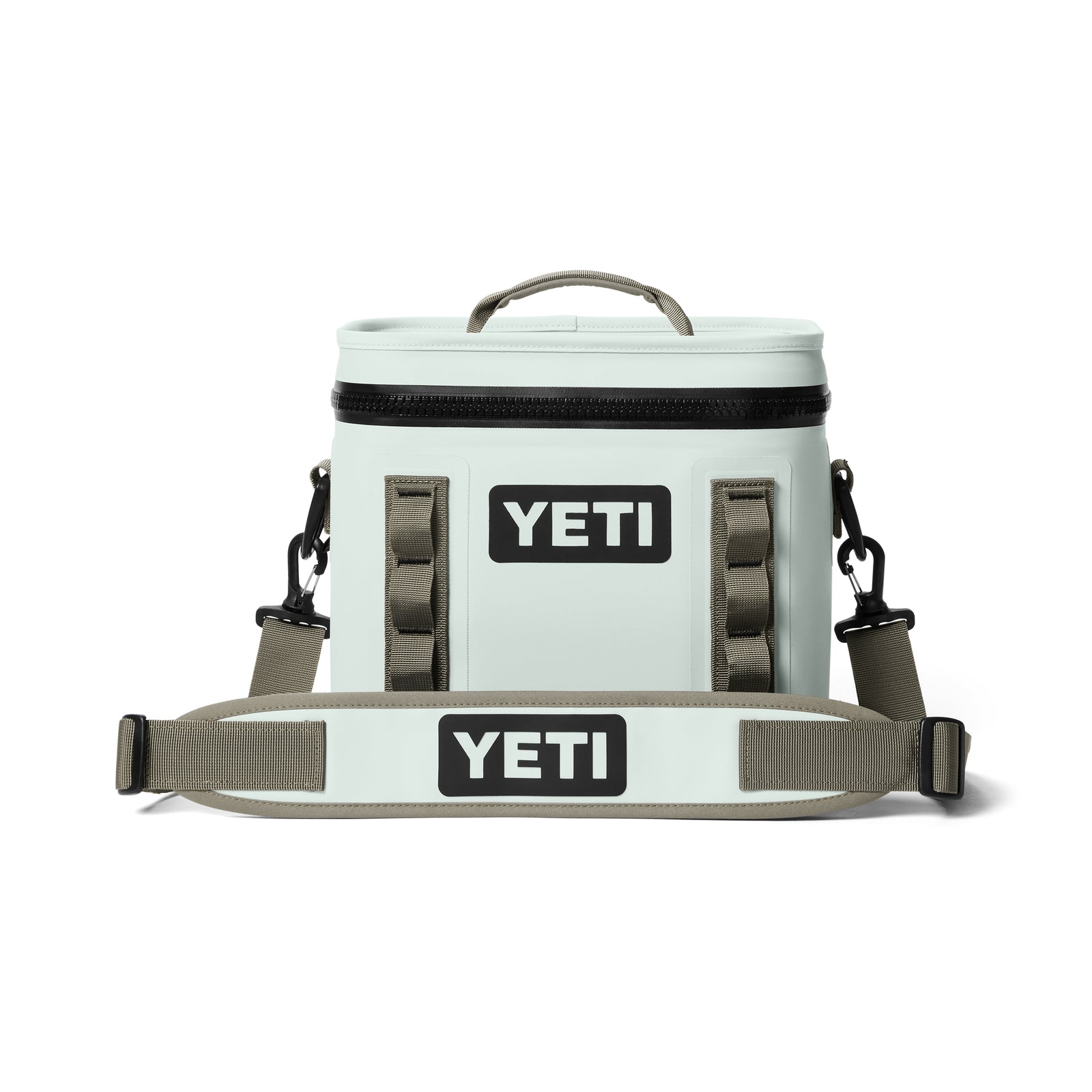 Yeti Hopper Flip 8 Ridgeline
