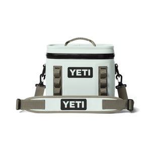 Yeti Hopper Flip 8 Ridgeline